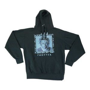 XXXTentation‎ Graphic Sweater Jon Lauren Size Medium Men's